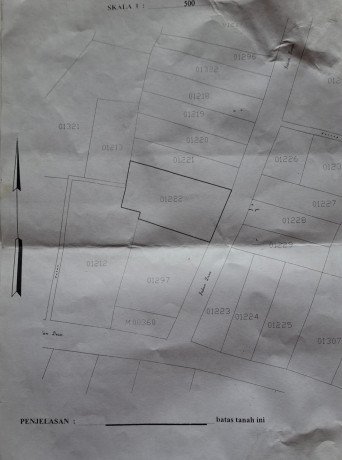 dijual-tanah-pekarangan-shm-big-3