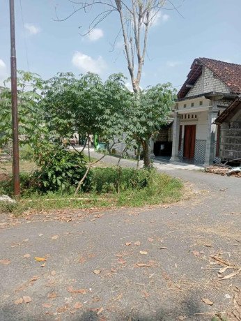 dijual-sebidang-tanah-shm-big-1