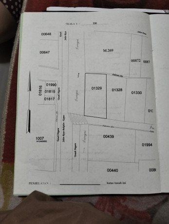 dijual-tanah-pekarangan-strategis-big-2