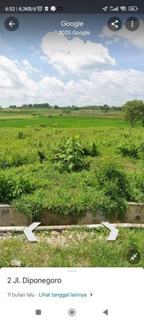 dijual-cepat-tanah-strategis-di-ds-kedungadem-big-0