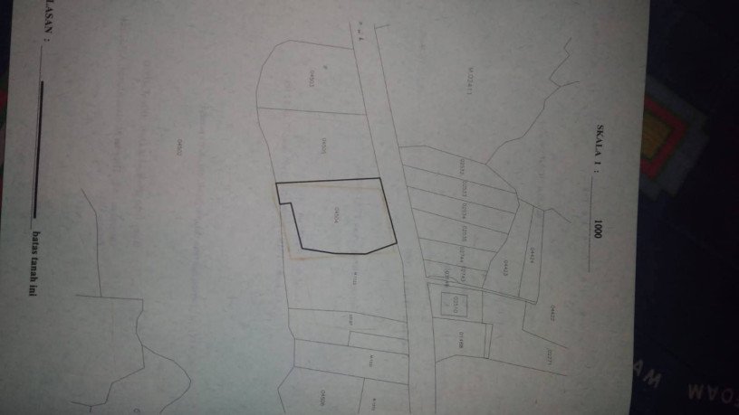 dijual-cepat-tanah-strategis-di-ds-kedungadem-big-3