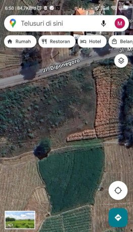 dijual-cepat-tanah-strategis-di-ds-kedungadem-big-2