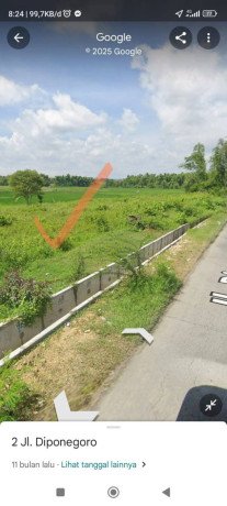 dijual-cepat-tanah-strategis-di-ds-kedungadem-big-1