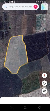 dijual-sawah-produktif-big-0