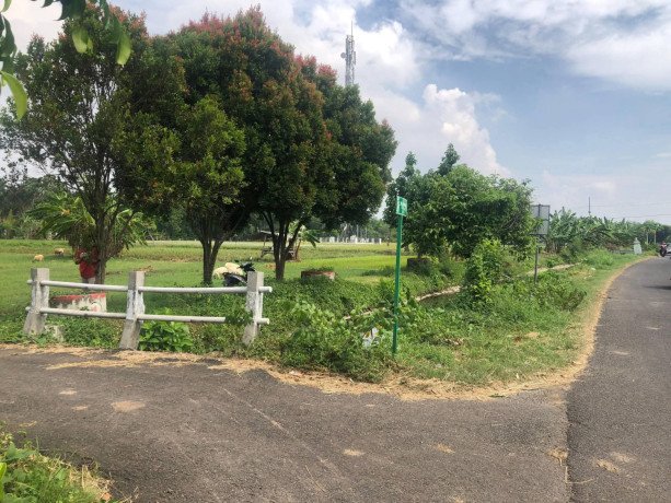 dijual-lahan-strategis-pas-jalan-raya-merakurak-tuwiri-kulon-big-1