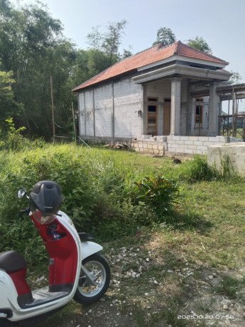 dijual-tanah-pekarangan-shm-big-1