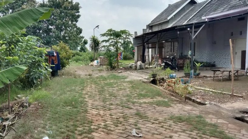 dijual-tanah-luas-139-m2-di-kawasan-widengan-tuban-big-2