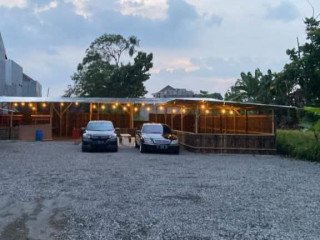 DISEWAKAN / BISA KERJA SAMA