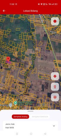 dijual-tanah-sawah-sumberarum-bregan-kec-dander-big-0