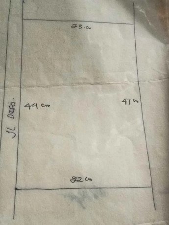 dijual-tanah-pribadi-shm-luas-956-m2-big-1