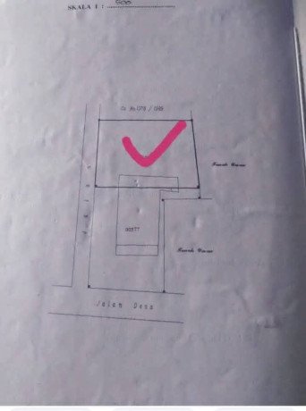 dijual-tanah-pekarangan-strategis-cocok-untuk-hunian-big-1