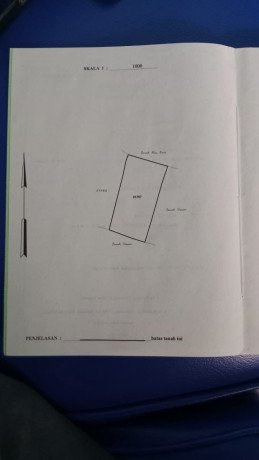 dijual-sebidang-tanah-pertanian-lokasi-strategis-belakang-showroom-daihatsu-big-2