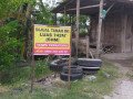 dijual-tanah-strategis-shm-small-0