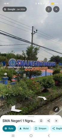 dijual-tanah-strategis-shm-big-2