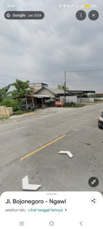 dijual-tanah-strategis-shm-big-1