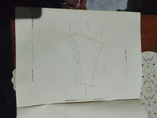 dijual-sawah-produktif-di-sumodikaran-big-1