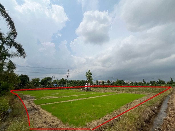 dijual-tanah-di-tuban-lokasi-strategis-sebelah-warung-apung-big-0