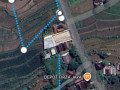 dijual-tanah-strategis-jalan-raya-tubangrabagan-small-0