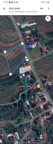 dijual-tanah-strategis-jalan-raya-tubangrabagan-big-0