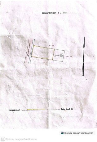 jual-cepat-lahan-sawah-harga-menarik-big-2