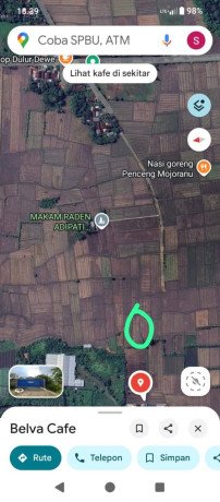 dijual-sawah-milik-pribadi-shm-big-2