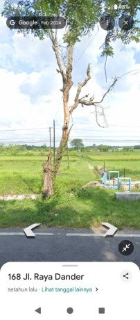 dijual-sawah-milik-pribadi-shm-big-1