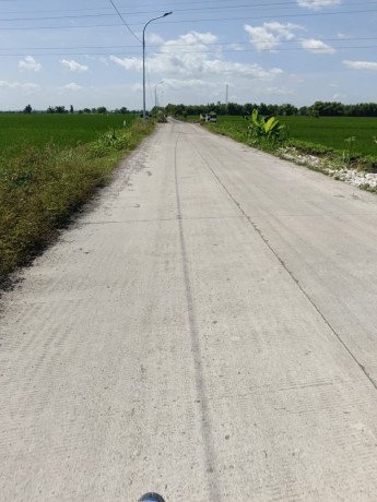 dijual-tanah-pertanian-big-0