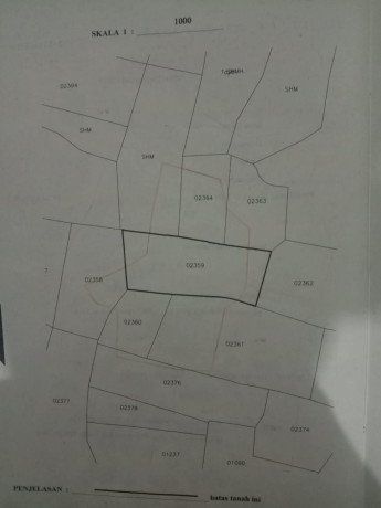 dijual-tanah-pertanian-big-1