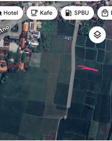 dijual-tanah-pertanian-pekarangan-shm-big-1