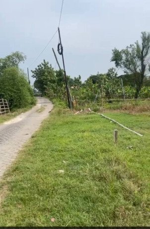 dijual-tanah-pekarangan-strategis-big-0