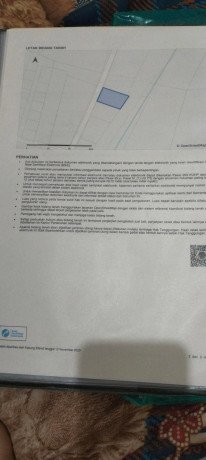 dijual-tanah-pekarangan-strategis-big-1