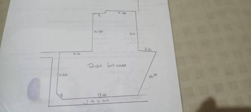 dijual-tanah-pribadi-siap-bangun-big-1