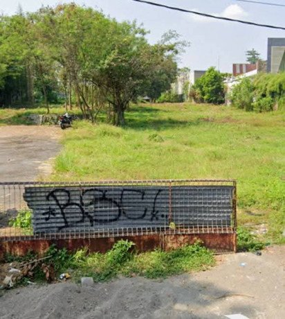 disewakan-tanah-kosong-shm-pekarangan-big-0
