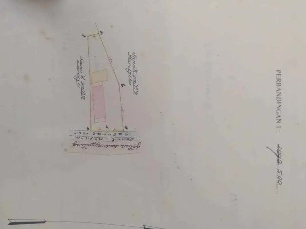 lokasi-strategis-peluang-usaha-big-3