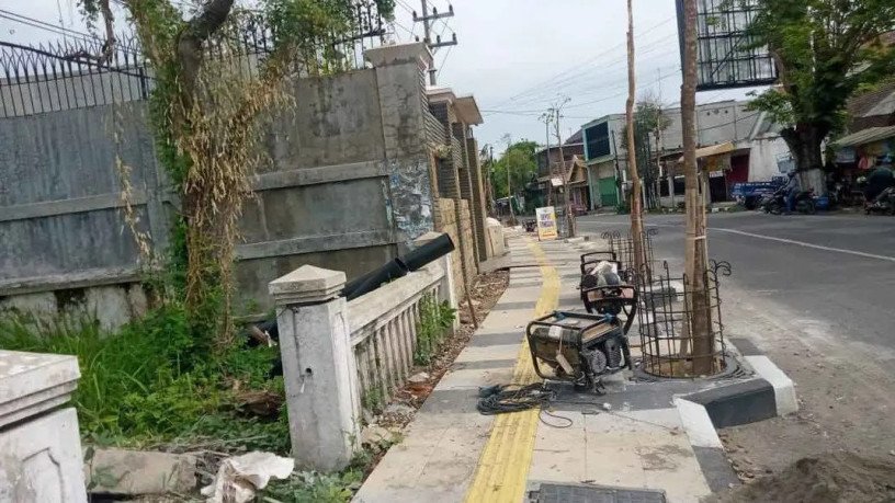 lokasi-strategis-peluang-usaha-big-2