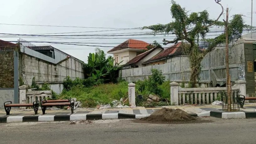 lokasi-strategis-peluang-usaha-big-0