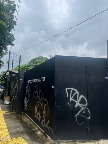 sewa-lahan-strategis-jakarta-barat-kebon-jeruk-big-2