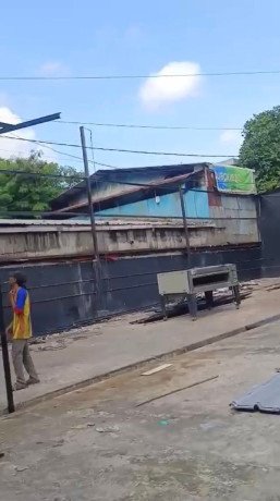 sewa-lahan-strategis-jakarta-barat-kebon-jeruk-big-0