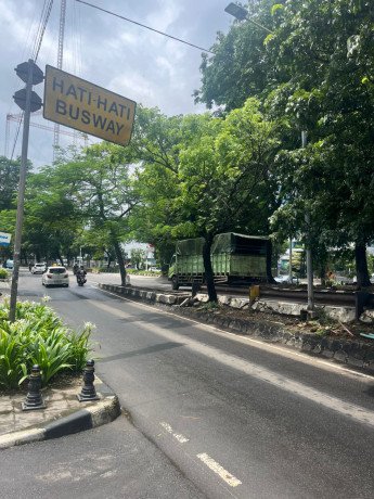 sewa-lahan-strategis-jakarta-barat-kebon-jeruk-big-3