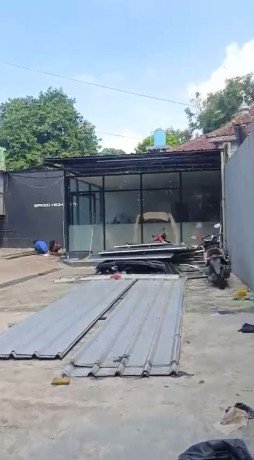 sewa-lahan-strategis-jakarta-barat-kebon-jeruk-big-1