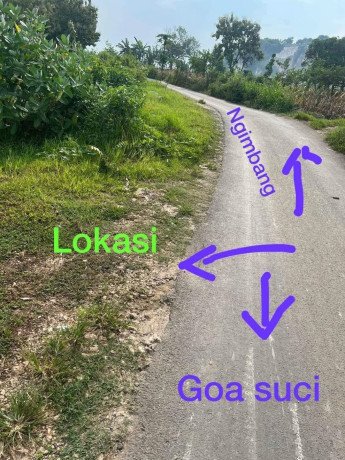 dijual-tanah-shm-lokasi-wangun-palang-big-1