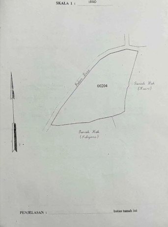 dijual-tanah-shm-lokasi-wangun-palang-big-2