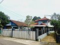 dijual-tanah-datar-plus-rumah-1268m2-curug-kulon-tangerang-banten-small-3
