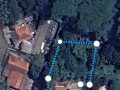 dijual-tanah-datar-plus-rumah-1268m2-curug-kulon-tangerang-banten-small-1