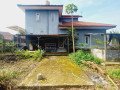 dijual-tanah-datar-plus-rumah-1268m2-curug-kulon-tangerang-banten-small-4