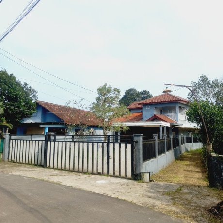 dijual-tanah-datar-plus-rumah-1268m2-curug-kulon-tangerang-banten-big-3