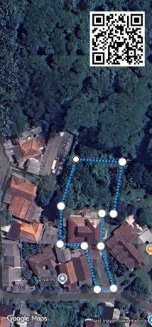 dijual-tanah-datar-plus-rumah-1268m2-curug-kulon-tangerang-banten-big-1