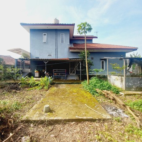 dijual-tanah-datar-plus-rumah-1268m2-curug-kulon-tangerang-banten-big-4