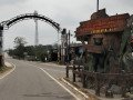 tanah-murah-dijual-shm-13994-m2-di-kota-balikpapan-small-0