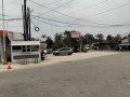 tanah-murah-dijual-shm-13994-m2-di-kota-balikpapan-small-1